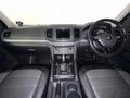 2019 Volkswagen Amarok 3.0 TDI Highline 4Motion Auto Double-Cab