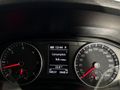 2019 Volkswagen Amarok 3.0 TDI Highline 4Motion Auto Double-Cab