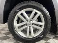 2019 Volkswagen Amarok 3.0 TDI Highline 4Motion Auto Double-Cab