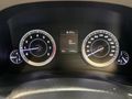 2021 Hyundai Creta 1.5 Premium