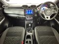 2023 Nissan Magnite 1.0T Acenta Plus Auto
