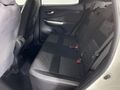 2023 Nissan Magnite 1.0T Acenta Plus Auto
