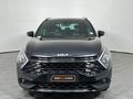 2023 Kia Sportage 1.6 T-GDI Line Plus Auto