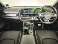2023 Kia Sportage 1.6 T-GDI Line Plus Auto