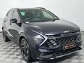 2023 Kia Sportage 1.6 T-GDI Line Plus Auto