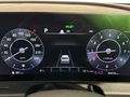 2023 Kia Sportage 1.6 T-GDI Line Plus Auto