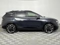 2023 Kia Sportage 1.6 T-GDI Line Plus Auto