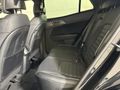 2023 Kia Sportage 1.6 T-GDI Line Plus Auto