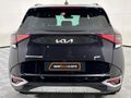 2023 Kia Sportage 1.6 T-GDI Line Plus Auto