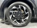 2023 Kia Sportage 1.6 T-GDI Line Plus Auto