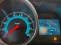2015 Chevrolet Spark 1.2 L