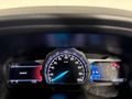 2018 Ford Ranger 2.2 TDCi XLT Double-Cab