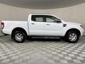 2018 Ford Ranger 2.2 TDCi XLT Double-Cab