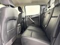 2018 Ford Ranger 2.2 TDCi XLT Double-Cab