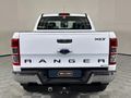 2018 Ford Ranger 2.2 TDCi XLT Double-Cab