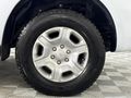 2018 Ford Ranger 2.2 TDCi XLT Double-Cab