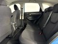 2026 Haval Jolion 1.5T City