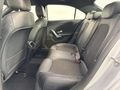2023 Mercedes-Benz A-Class A 200 progressive Sedan