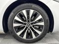 2023 Mercedes-Benz A-Class A 200 progressive Sedan