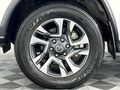 2023 Toyota Fortuner 2.4 GD-6 Raised Body Auto