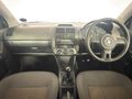 2011 Volkswagen Polo Vivo 1.4 Trendline 5-dr