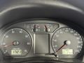 2011 Volkswagen Polo Vivo 1.4 Trendline 5-dr