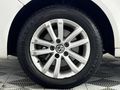 2011 Volkswagen Polo Vivo 1.4 Trendline 5-dr