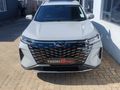 2026 Chery Tiggo 8 Pro Tiggo 8 LS 1,6T DCT