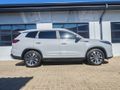 2026 Chery Tiggo 8 Pro Tiggo 8 LS 1,6T DCT