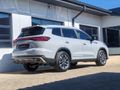 2026 Chery Tiggo 8 Pro Tiggo 8 LS 1,6T DCT