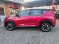 2023 Nissan Magnite 1.0 Acenta Plus