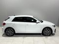 2025 Audi A1 Sportback 30 TFSI Advanced S-Tronic