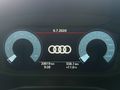 2025 Audi A1 Sportback 30 TFSI Advanced S-Tronic