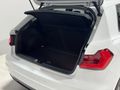 2025 Audi A1 Sportback 30 TFSI Advanced S-Tronic