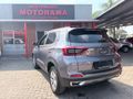 2022 Chery Tiggo 4 Pro 1.5 Comfort Auto