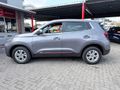 2022 Chery Tiggo 4 Pro 1.5 Comfort Auto