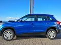 2022 Suzuki Vitara Brezza 1.5 GL