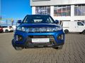 2022 Suzuki Vitara Brezza 1.5 GL