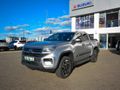 2024 Volkswagen Amarok 3.0 TDI V6 184kW 4Motion Aventura Auto Double-Cab
