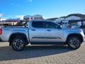 2024 Volkswagen Amarok 3.0 TDI V6 184kW 4Motion Aventura Auto Double-Cab