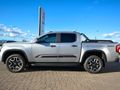 2024 Volkswagen Amarok 3.0 TDI V6 184kW 4Motion Aventura Auto Double-Cab