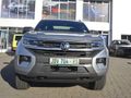 2024 Volkswagen Amarok 3.0 TDI V6 184kW 4Motion Aventura Auto Double-Cab