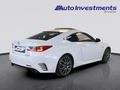2015 Lexus RC Lexus RC-350 F-Sport auto
