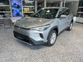 2026 Toyota Corolla Cross 1.8 XI