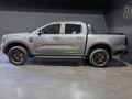 2026 Ford Ranger 2.3 Wildtrak Auto Double-Cab