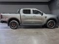 2026 Ford Ranger 2.3 Wildtrak Auto Double-Cab