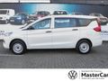 2026 Toyota Rumion 1.5 S
