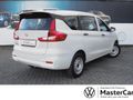 2026 Toyota Rumion 1.5 S