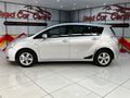 2009 Toyota Verso 1.6 SX