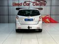 2009 Toyota Verso 1.6 SX